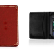 Illustration for article titled The Best Kindle Fire Covers So Far